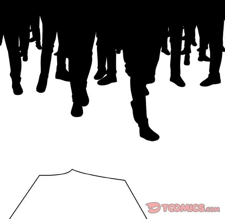 第294页
