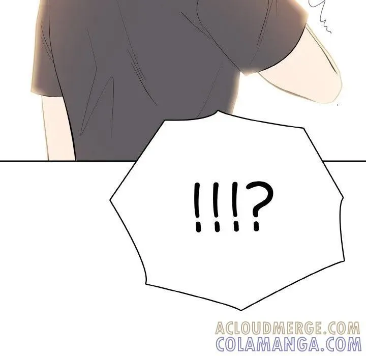 第228页