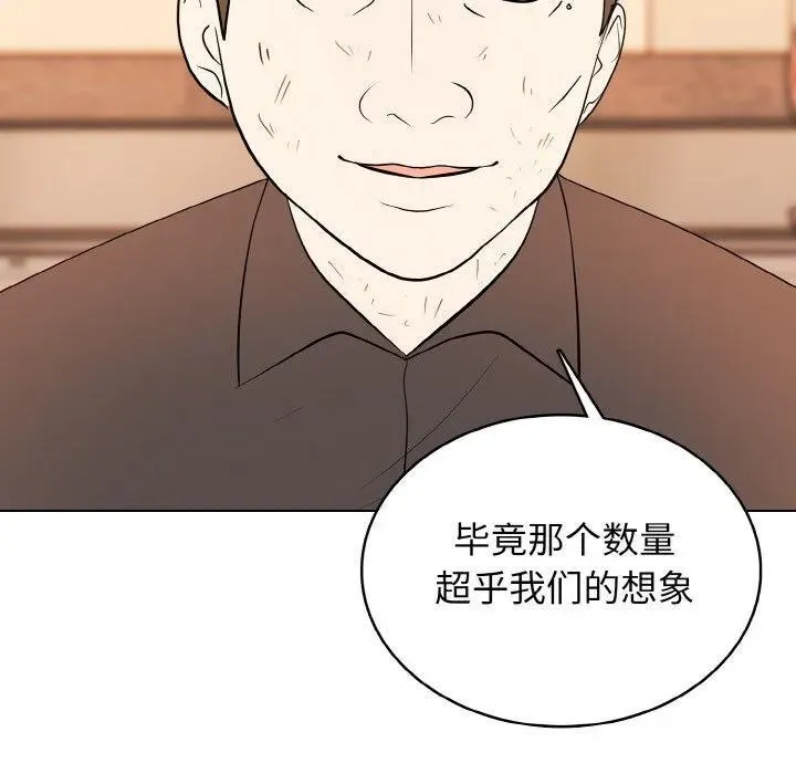 第318页