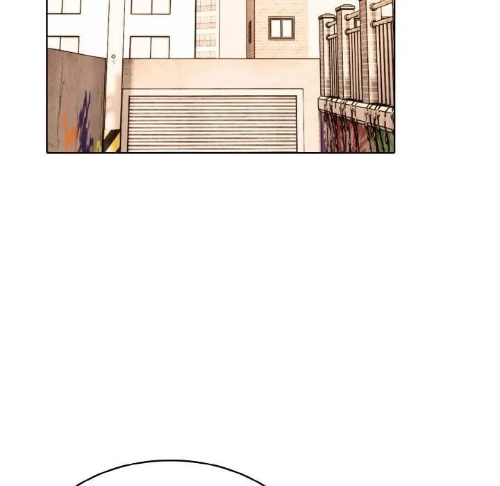 第267页