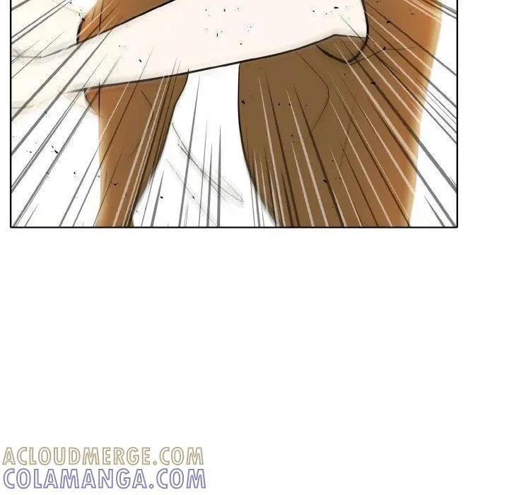 第204页