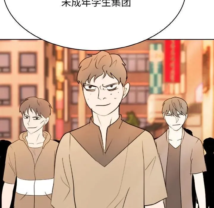 第303页