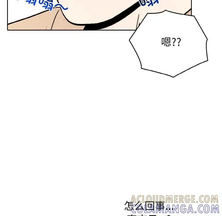 第168页