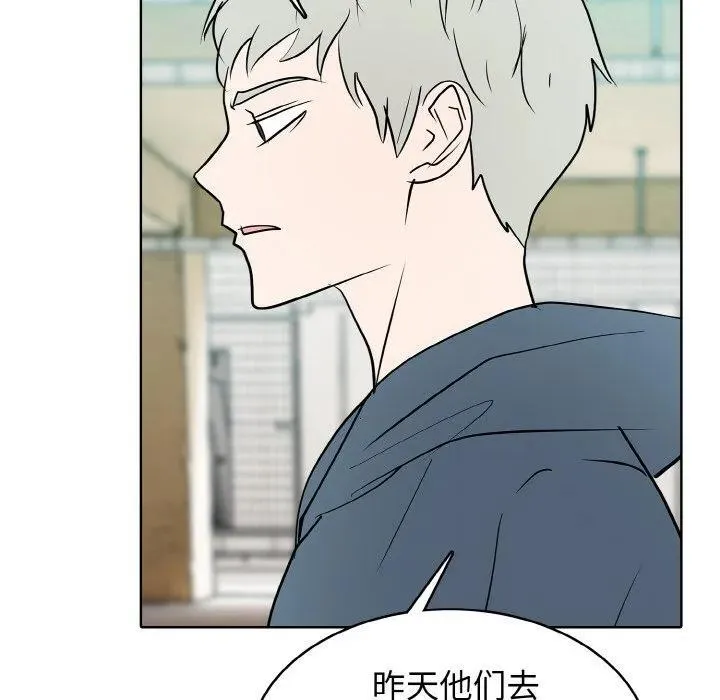 第198页