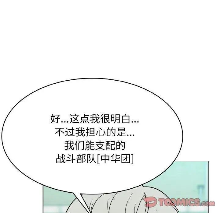 第195页