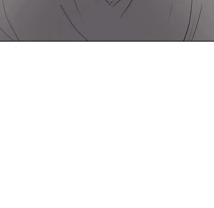 第345页