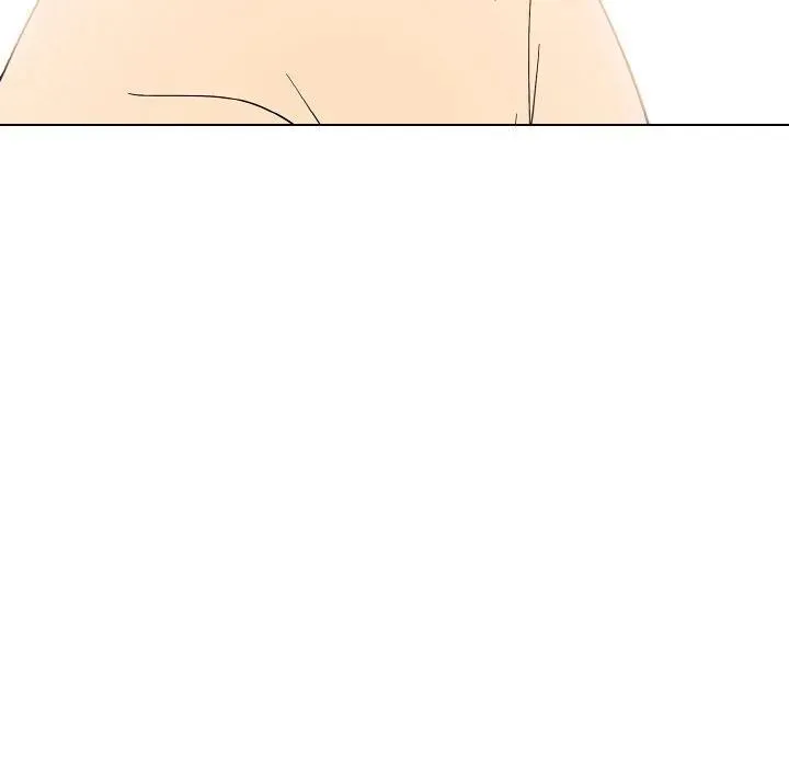 第381页