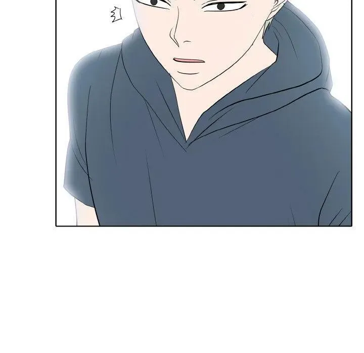 第219页