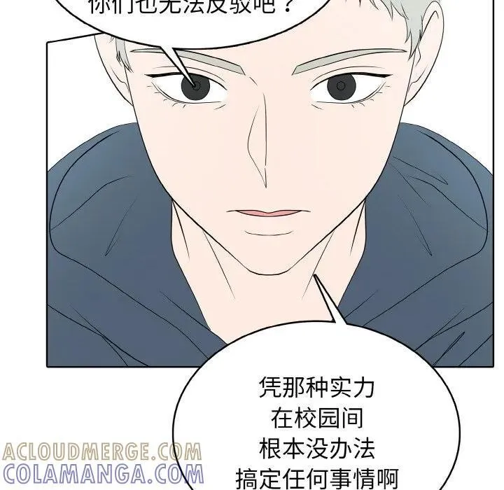 第276页