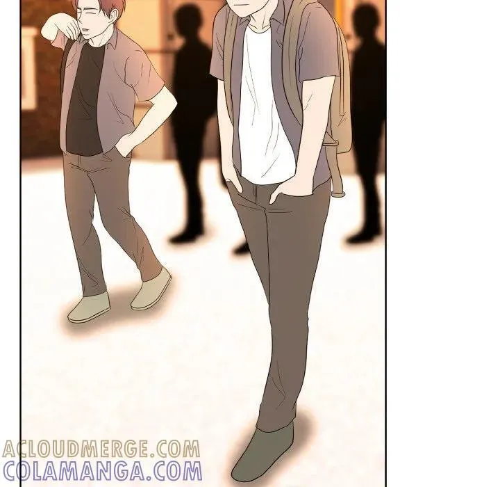 第360页