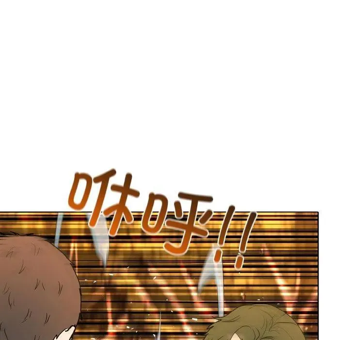 第315页