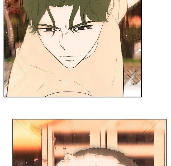 第375页