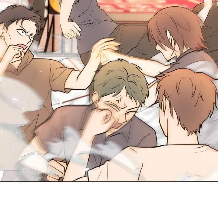 第219页