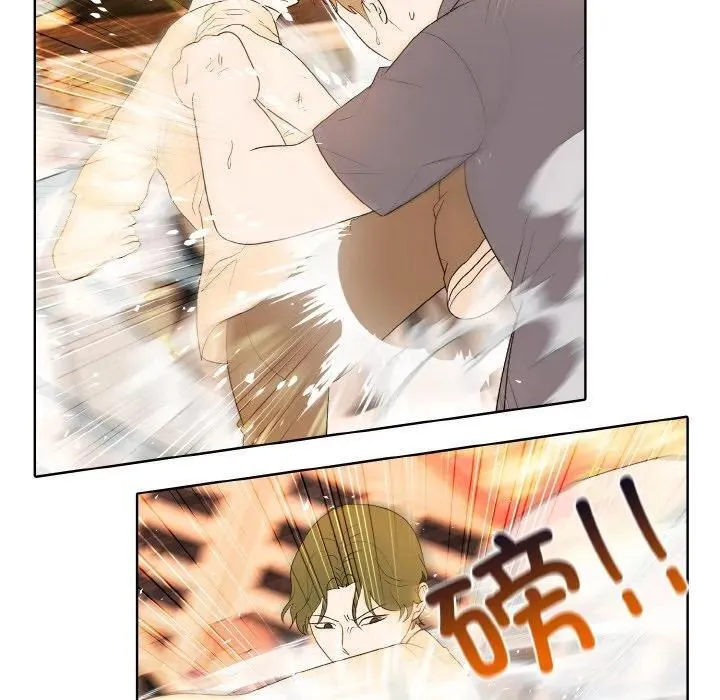 第225页
