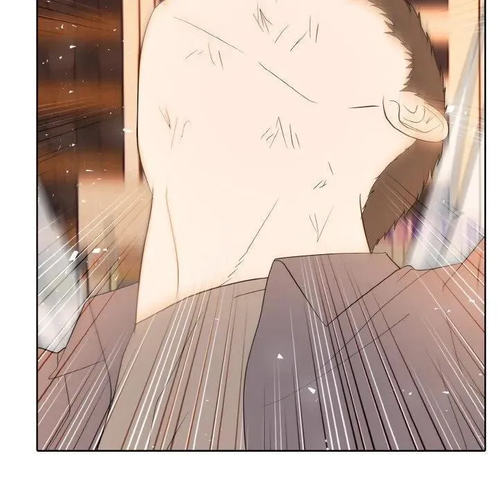 第378页