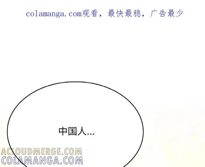 第396页