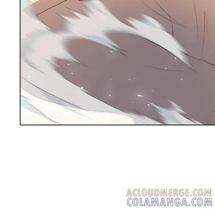 第324页