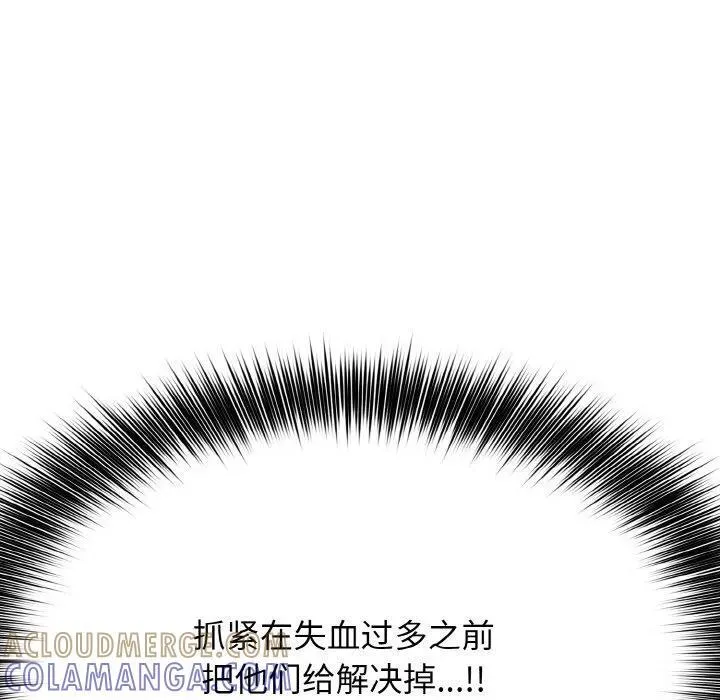 第312页
