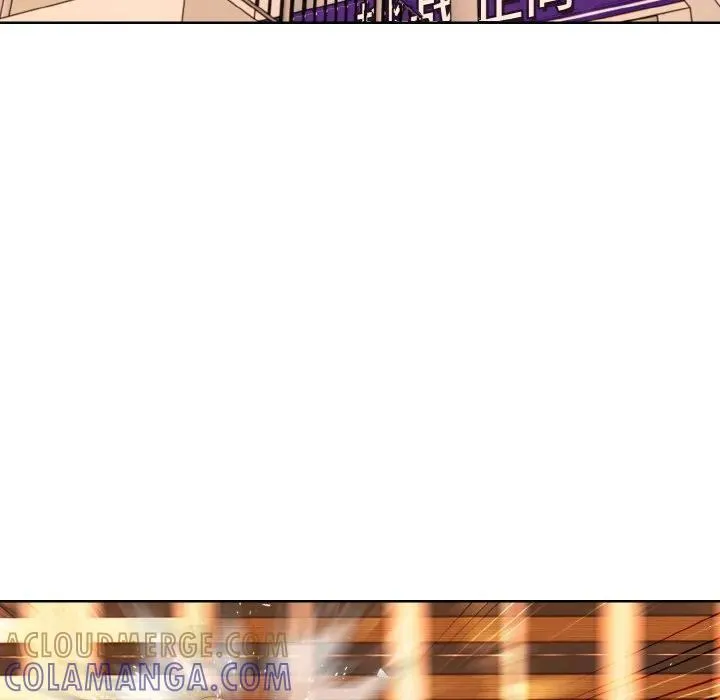 第360页