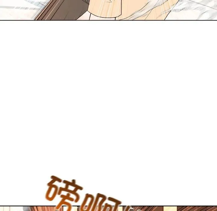 第297页
