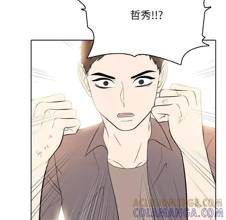 第396页
