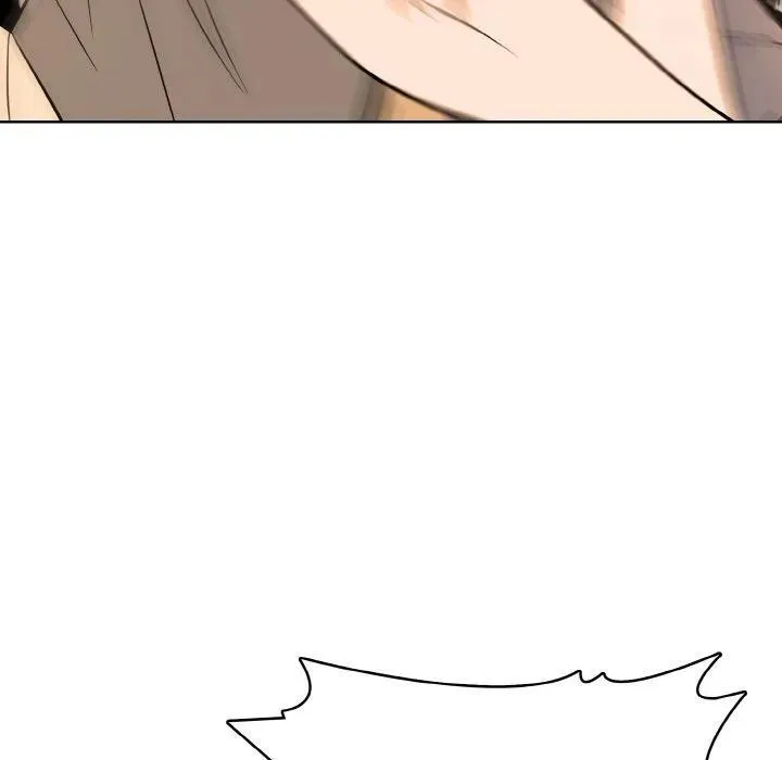 第393页