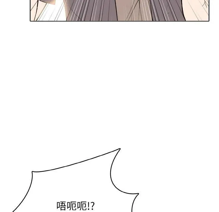 第399页