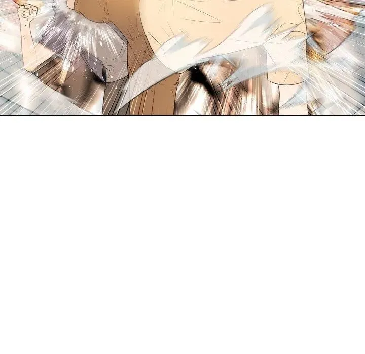 第330页