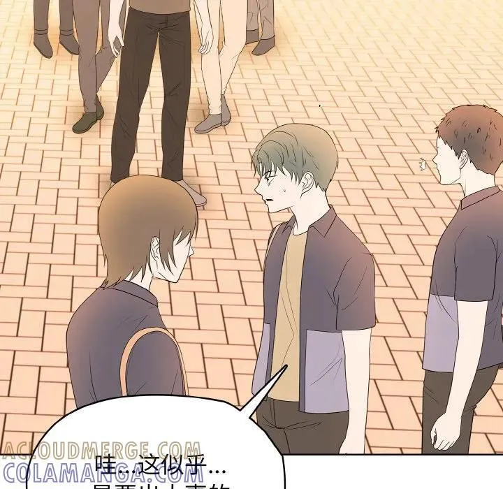 第396页