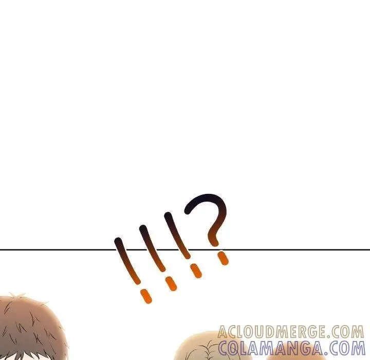 第384页
