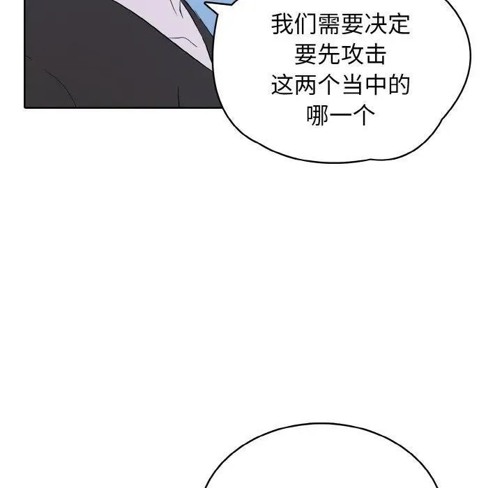 第306页