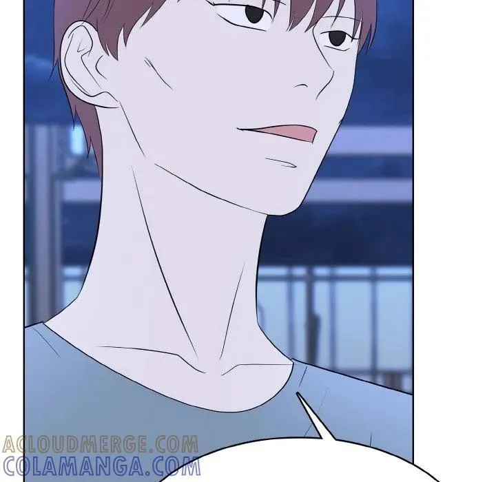 第324页
