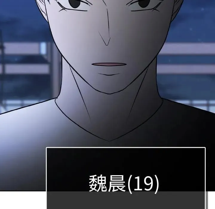 第273页
