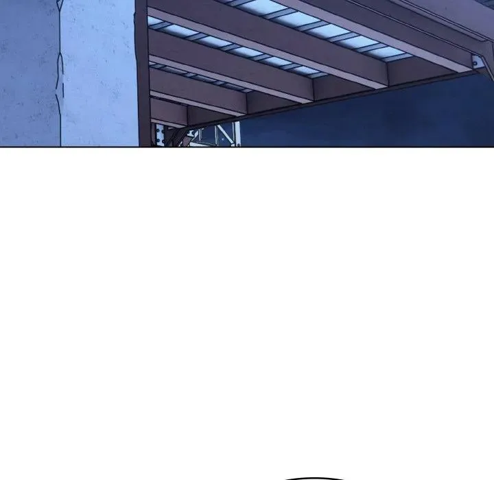 第225页
