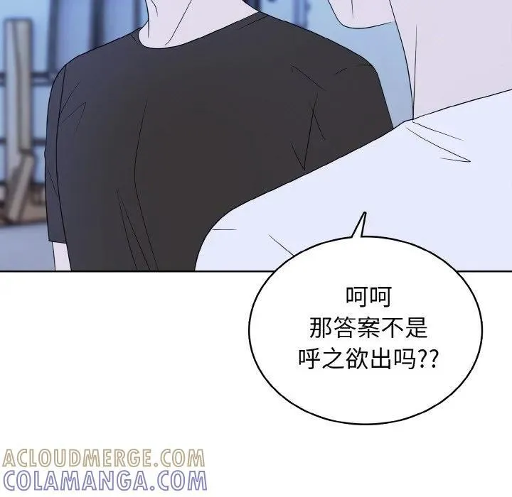 第312页