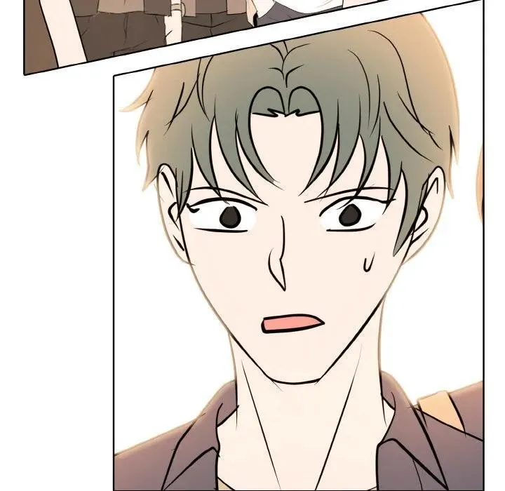 第423页