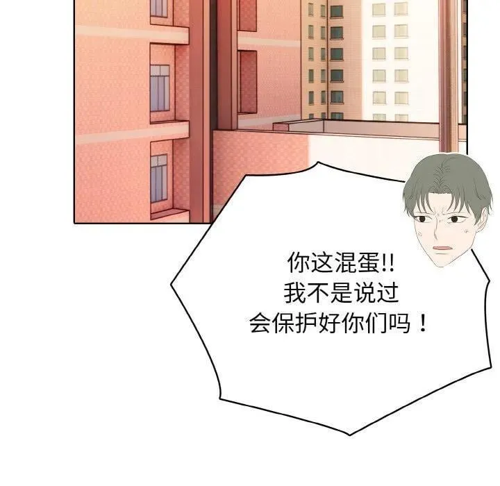 第378页