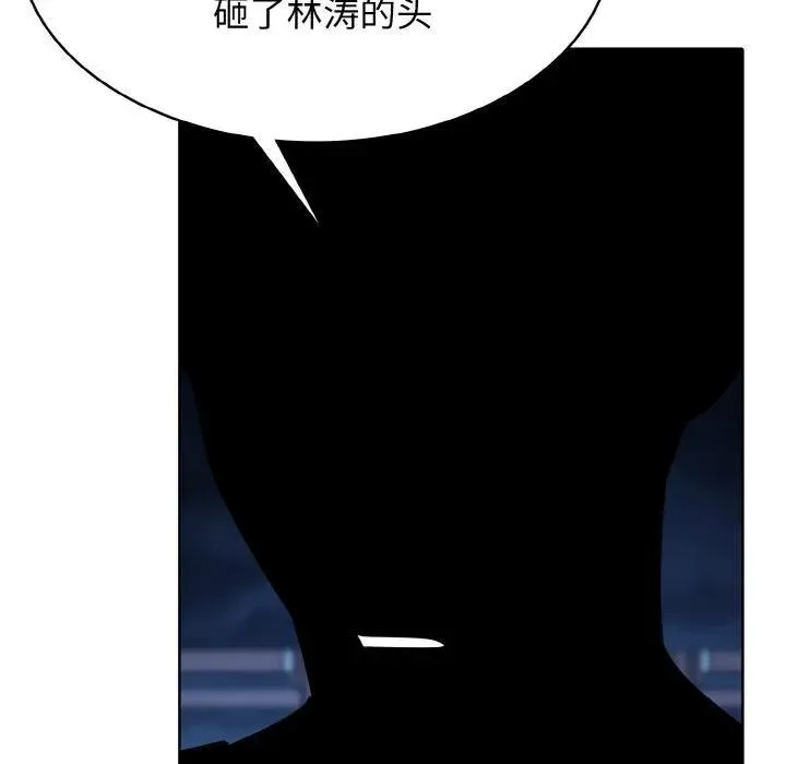 第249页