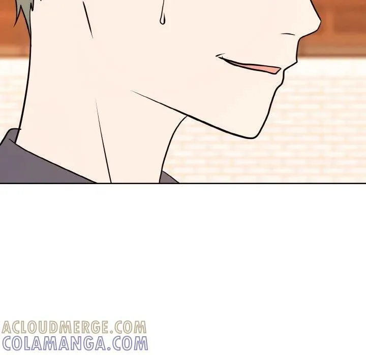 第408页