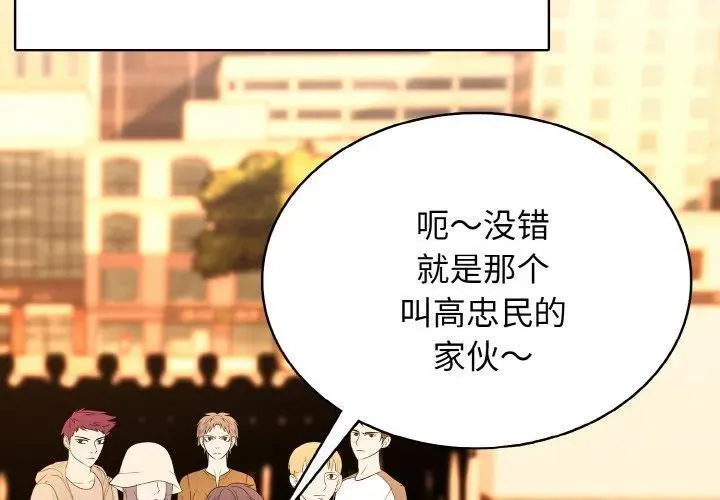 第435页