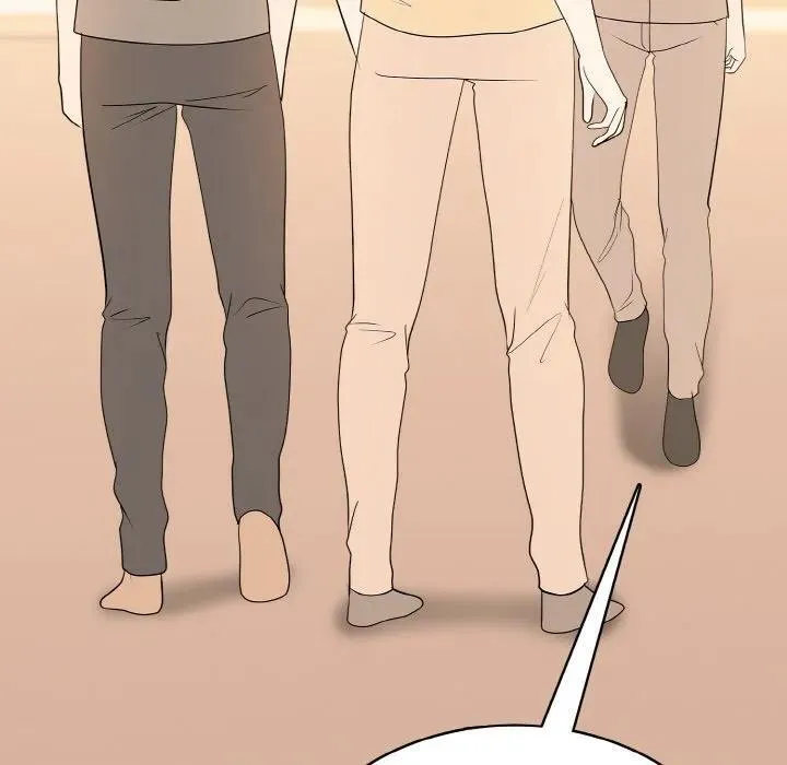 第390页