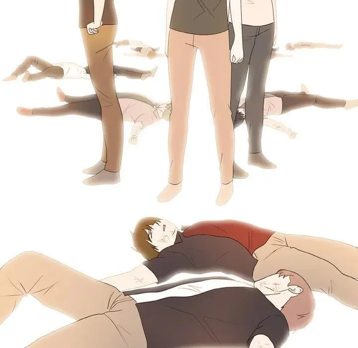 第171页