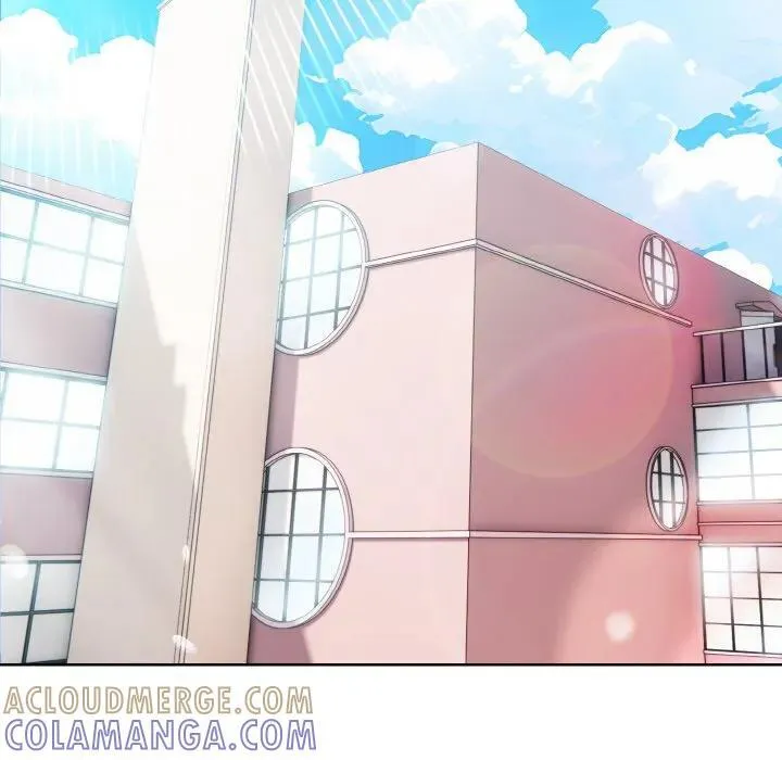 第180页