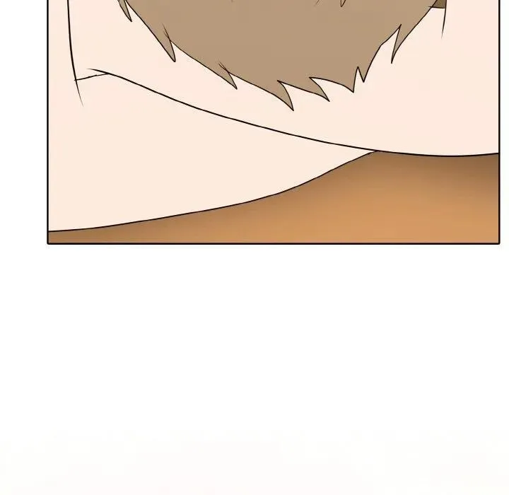 第345页