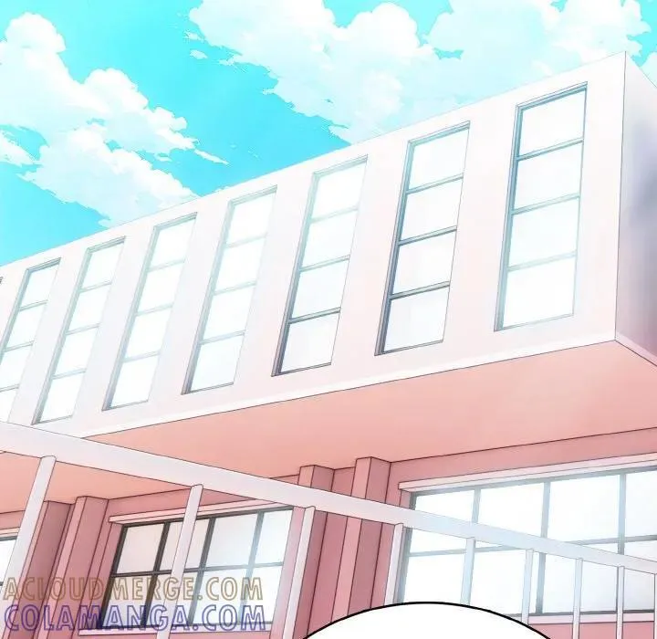 第240页