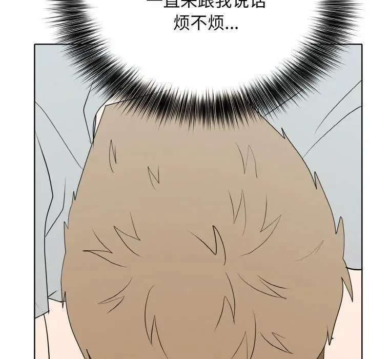 第342页