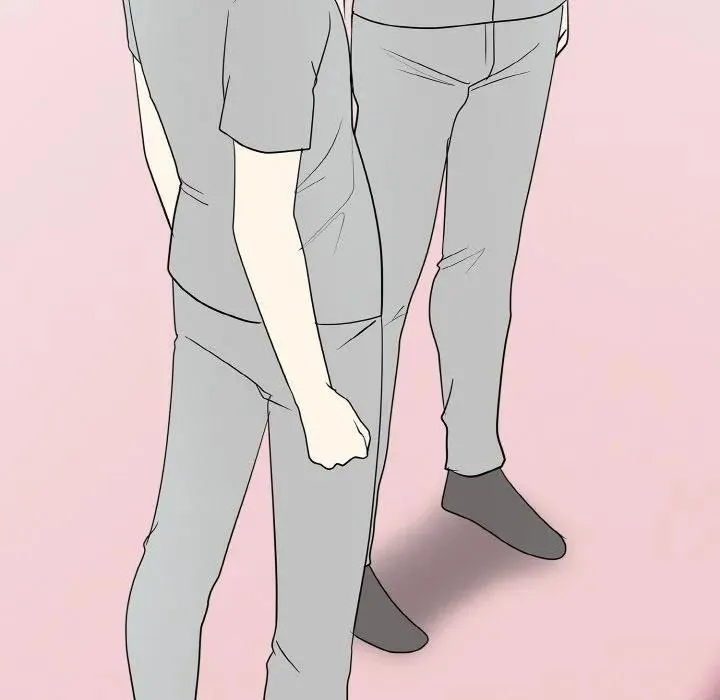 第213页
