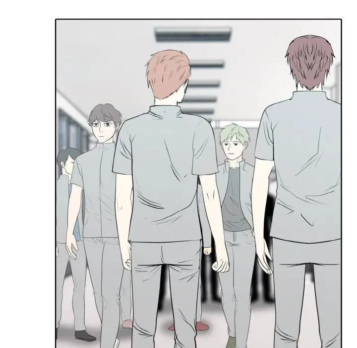 第297页