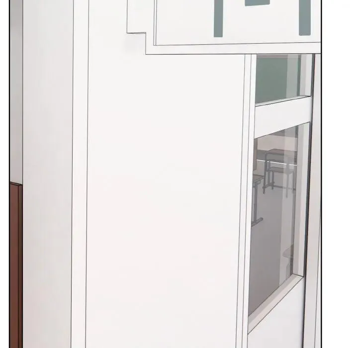 第258页