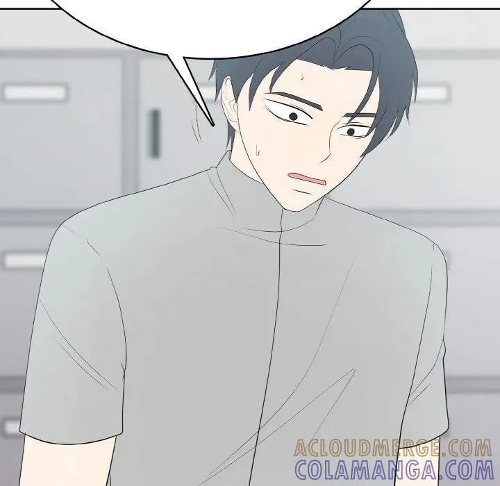 第324页